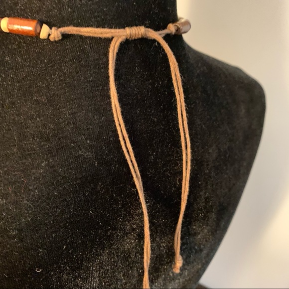 NWOT Necklace - Picture 5 of 9